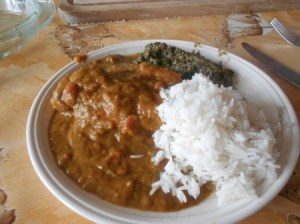Africa%20curry%20