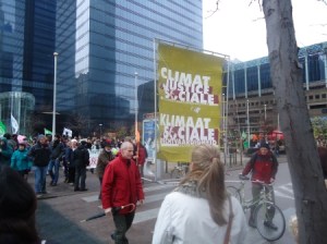 Climate%20justice%28small%29