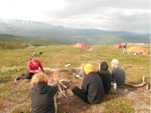 %E3%81%9F%E3%81%8D%E7%81%AB%EF%BC%A0%E3%83%A9%E3%83%83%E3%83%97%E3%83%A9%E3%83%B3%E3%83%89