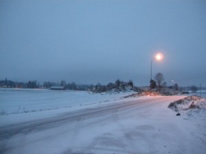 %E3%82%A4%E3%83%BC%E3%83%AC%E3%83%96%E3%83%AD%E3%80%80%E9%A2%A8%E6%99%AF