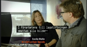 %E3%82%B7%E3%82%B7%E3%83%AA%E3%82%A2%E3%81%95%E3%82%93