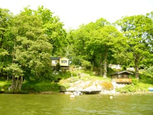 %E3%82%B9%E3%82%A6%E3%82%A7%E3%83%BC%E3%83%87%E3%83%B3%20078