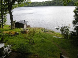 %E3%82%B9%E3%82%A6%E3%82%A7%E3%83%BC%E3%83%87%E3%83%B3%20085