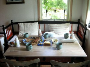 %E3%82%B9%E3%82%A6%E3%82%A7%E3%83%BC%E3%83%87%E3%83%B3%20094