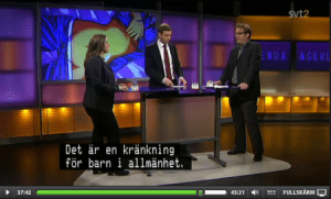 %E3%83%87%E3%82%A3%E3%83%99%E3%83%BC%E3%83%88%E9%96%8B%E5%A7%8B