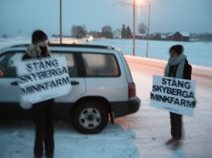 %E3%83%87%E3%83%A2%E3%80%80%E8%BB%8A