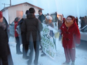 %E3%83%87%E3%83%A2%EF%BC%91