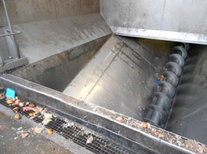 %E3%83%8F%E3%82%99%E3%82%A4%E3%82%AA%E3%82%AB%E3%82%99%E3%82%B9%E3%80%80%E5%88%86%E8%A7%A3%EF%BC%91