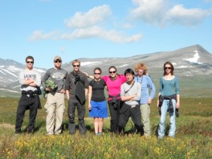 %E3%83%95%E3%82%A1%E3%83%9F%E3%83%AA%E3%83%BC%E5%86%99%E7%9C%9F