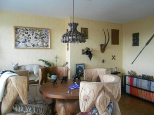 %E3%83%AB%E3%83%86%E3%82%99%E3%82%A3%E3%83%BC%E3%80%80%E3%83%86%E3%83%BC%E3%83%95%E3%82%99%E3%83%AB