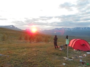 %E6%97%A5%E3%81%AE%E5%85%A5%E3%82%8A%EF%BC%91