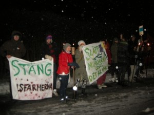 %E6%9A%97%E9%97%87%E3%81%A7%E3%82%82%EF%BC%92