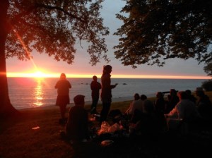 %E7%92%B0%E5%A2%83%E5%85%9A%E5%AD%A6%E7%94%9F%E9%83%A8%E3%81%AE%E3%83%92%E3%82%9A%E3%82%AF%E3%83%8B%E3%83%83%E3%82%AF