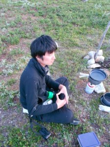 %E8%87%AA%E5%88%86%E3%81%A8%E8%9A%8A%E3%81%9F%E3%81%A1