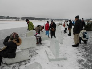 %E8%87%AA%E7%84%B6%E5%AD%A6%E6%A0%A1%E3%80%80%EF%BC%91