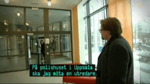 %E8%AD%A6%E5%AF%9F%E7%BD%B2%E3%81%AB%E3%81%A6%E4%BC%9A%E5%90%88