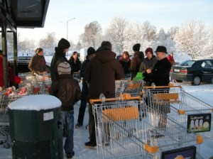 Preparation%20of%20shopping%20cart