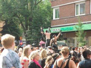 Stockholmpride 3