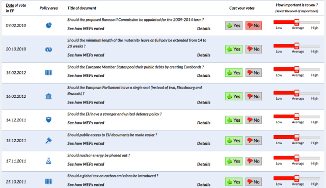 Skärmavbild 2013-10-03 kl. 10.33.54